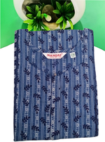 Cotton FROCK Model Casual Wear Nighties | Stylish Pleated Frock Style | Multipurpose Nighties | Pregnancy Wear | Pleated Model | Stylish Nighties for Stylish Women (PWC)