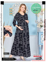 Buy Pregnancy Wear Online