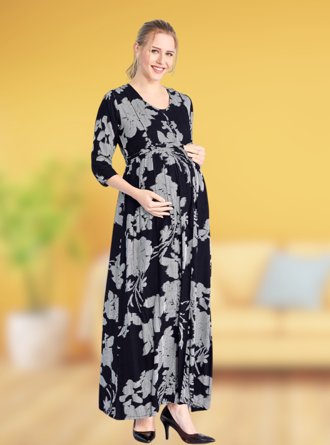 Pregnancy Wear Online