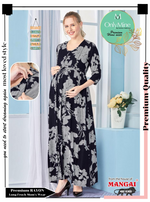 Pregnancy Wear Online