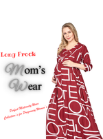 Buy Pregnancy Wear Online