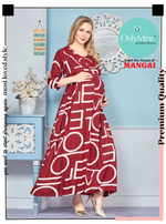 Buy Pregnancy Wear Online