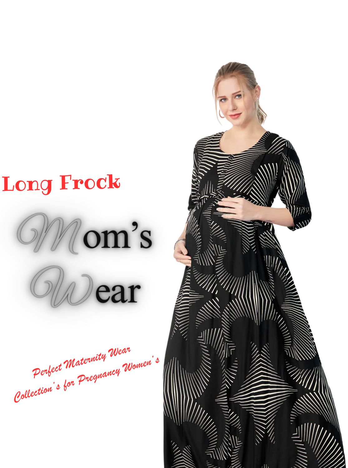 Buy Maternity Wear Online