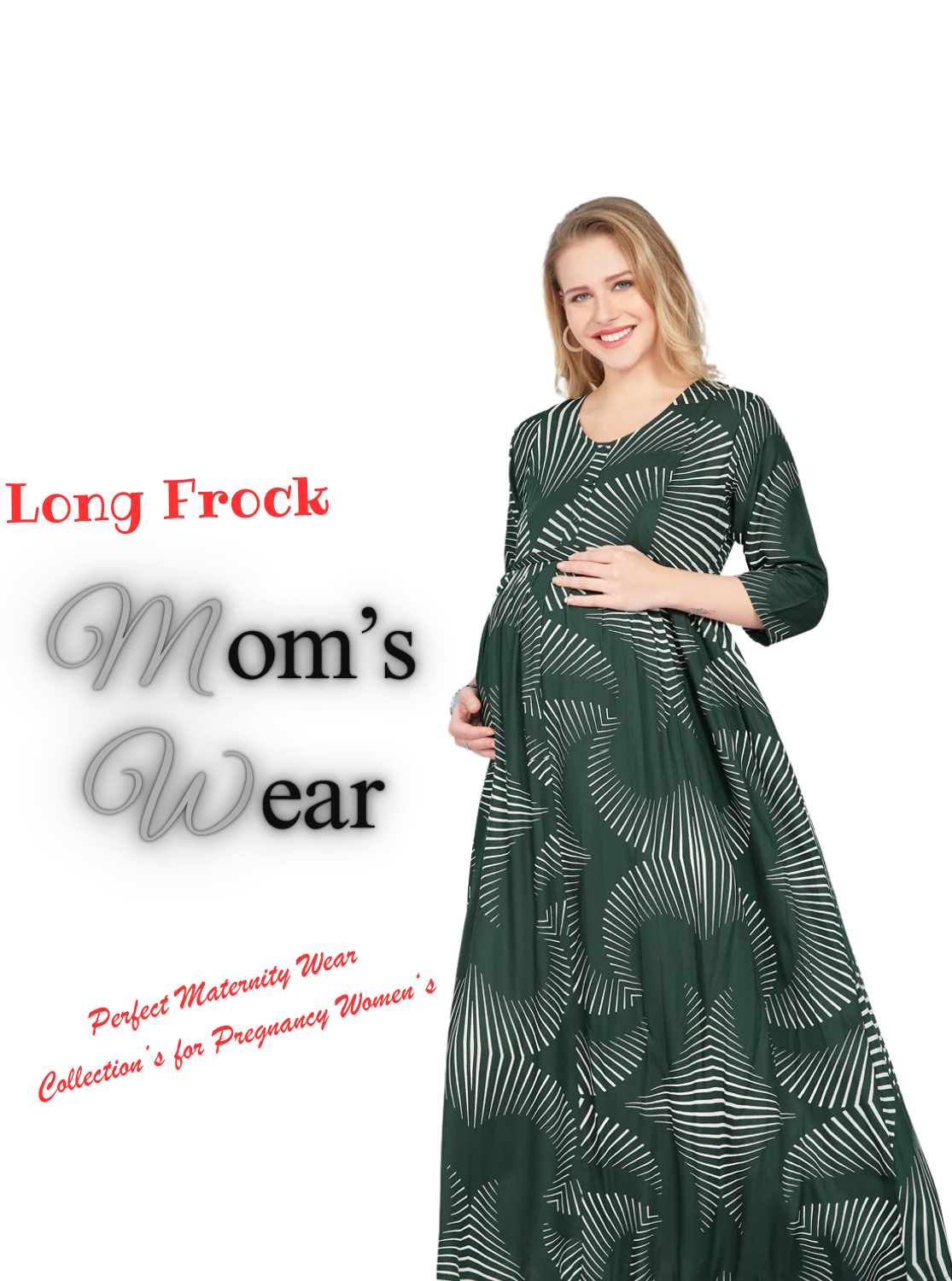 Buy Maternity Wear Online