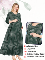 Buy Maternity Wear Online