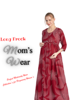 Buy Maternity Wear Online