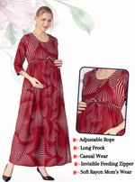 Buy Maternity Wear