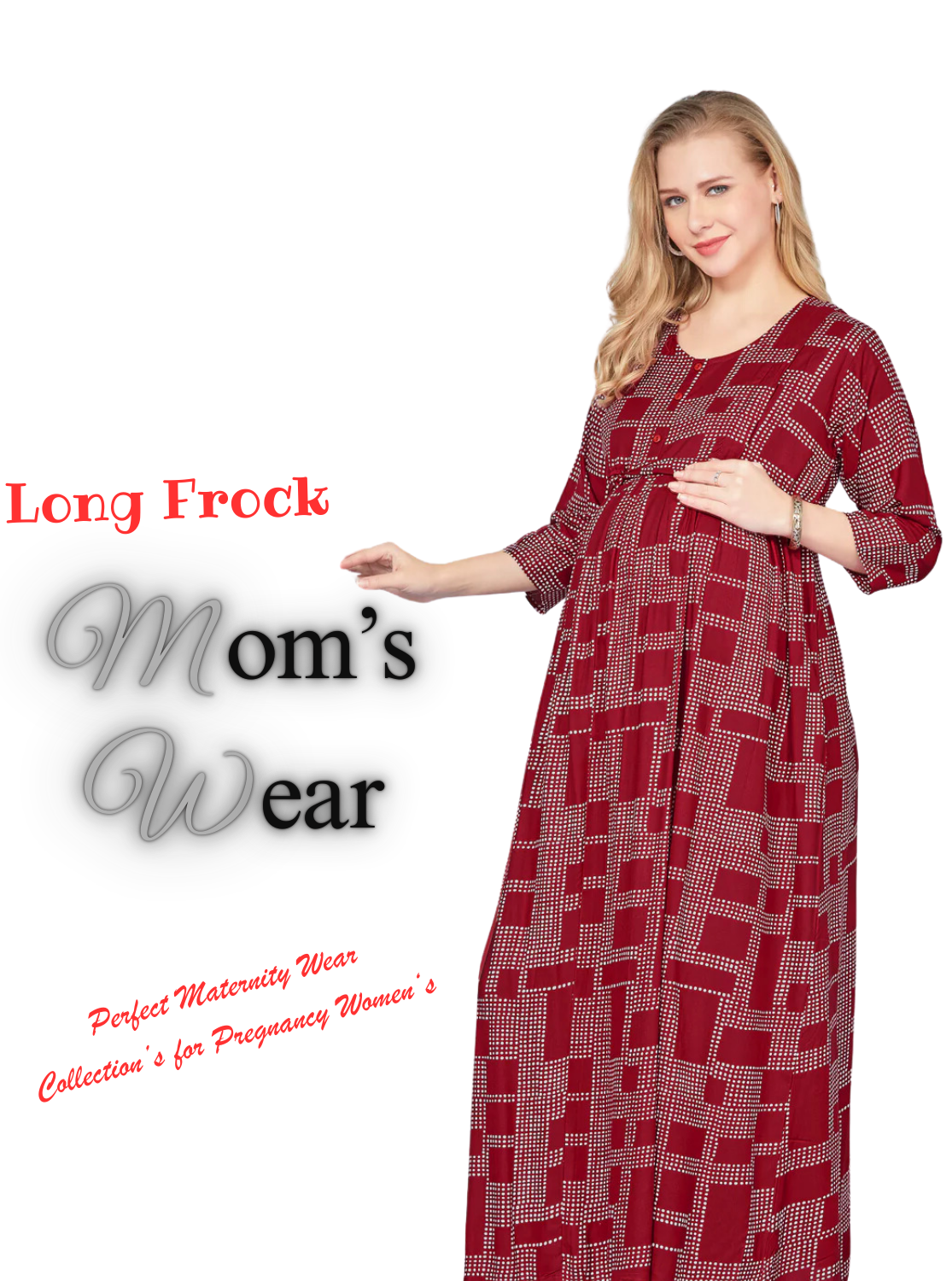 Buy Pregnancy Wear Online