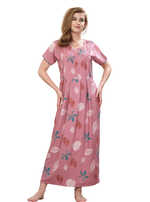 Premium Alpine Model Nighties Online