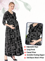 Buy Pregnancy Wear Online