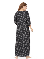 Alpine KURTI Style Nighties Online