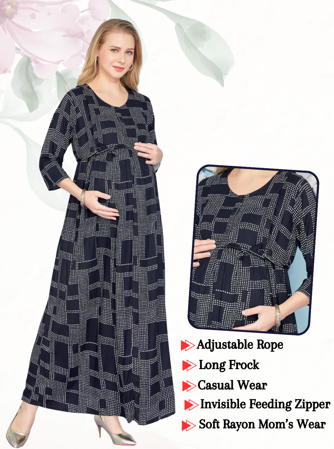 Buy Pregnancy Wear Online