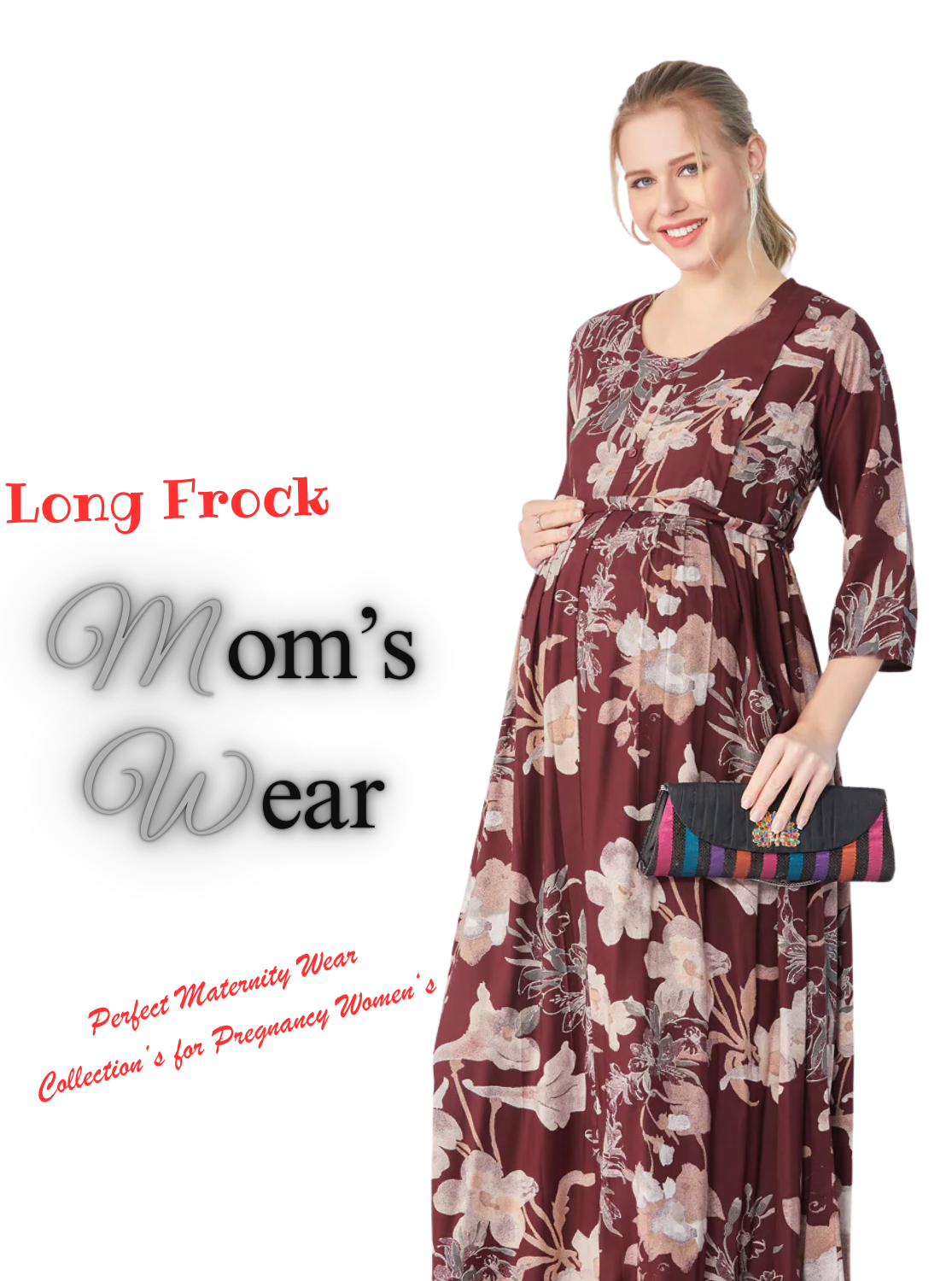 Buy Maternity Wear Online