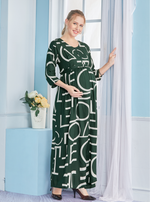 Buy Pregnancy Wear Online