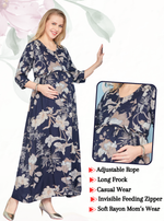 Buy Maternity Wear Online