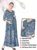 Maternity Wear Online Shopping