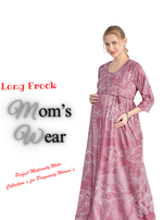 Maternity Wear Online Shopping