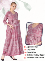 Maternity Wear Online Shopping