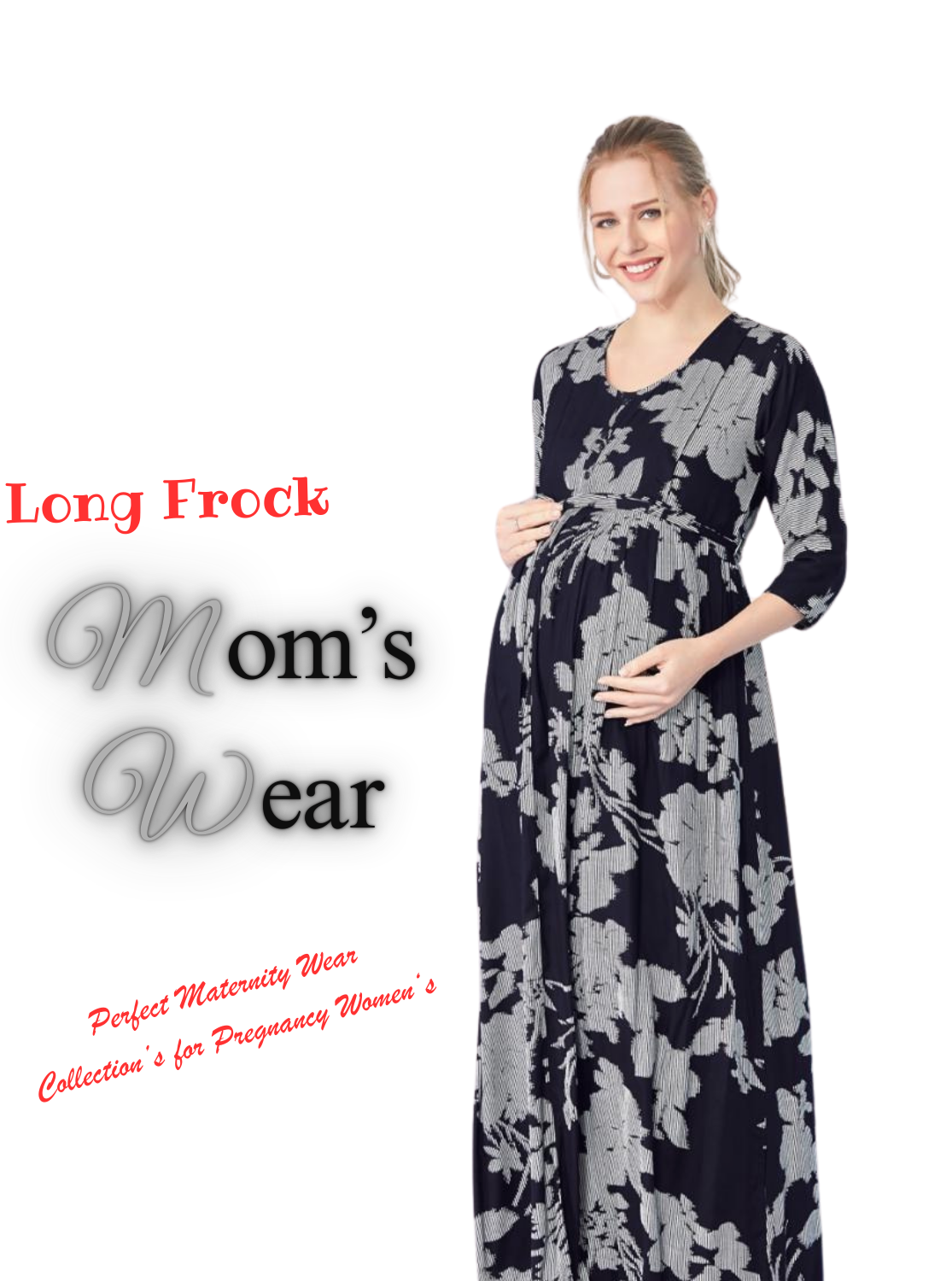 Pregnancy Wear Online