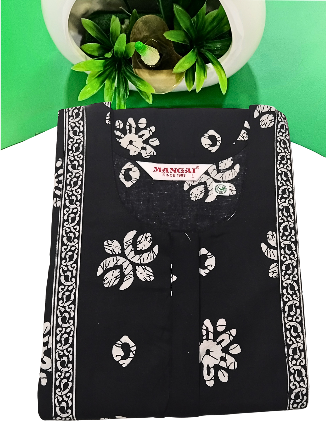 Cotton FROCK Model Casual Wear Nighties | Stylish Pleated Frock Style | Multipurpose Nighties | Pregnancy Wear | Pleated Model | Stylish Nighties for Stylish Women (PWC)