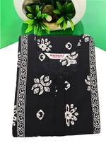 Cotton FROCK Model Casual Wear Nighties | Stylish Pleated Frock Style | Multipurpose Nighties | Pregnancy Wear | Pleated Model | Stylish Nighties for Stylish Women (PWC)