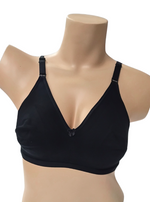 AUSM RAISA - Shaper Brassiere | Superior Quality | Daily Comfort | Perfect Shaper Brassiere's (RAISA)