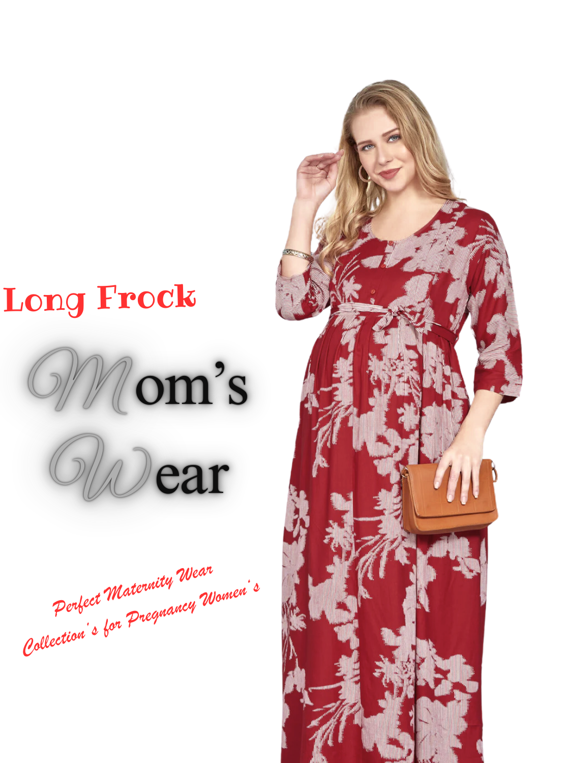 Pregnancy Wear Online