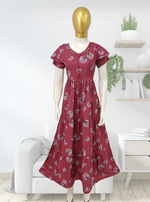 Buy Frock Nighties Online