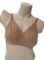 AUSM RAISA - Shaper Brassiere | Superior Quality | Daily Comfort | Perfect Shaper Brassiere's (RAISA)