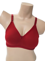 AUSM RAISA - Shaper Brassiere | Superior Quality | Daily Comfort | Perfect Shaper Brassiere's (RAISA)