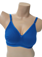 AUSM RAISA - Shaper Brassiere | Superior Quality | Daily Comfort | Perfect Shaper Brassiere's (RAISA)