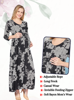 Buy Pregnancy Wear Online