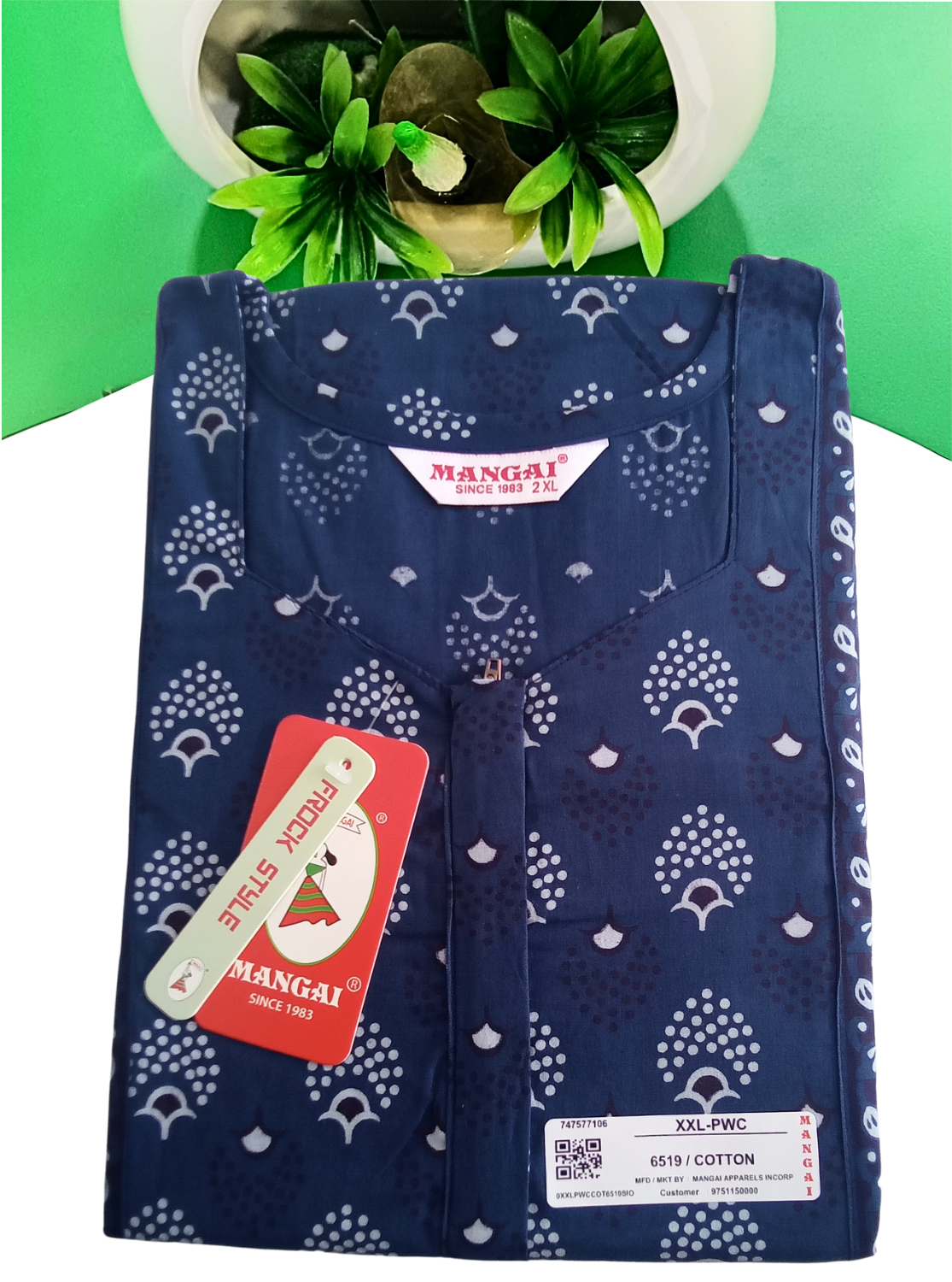 Cotton FROCK Model Casual Wear Nighties | Stylish Pleated Frock Style | Multipurpose Nighties | Pregnancy Wear | Pleated Model | Stylish Nighties for Stylish Women (PWC)