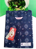 Cotton FROCK Model Casual Wear Nighties | Stylish Pleated Frock Style | Multipurpose Nighties | Pregnancy Wear | Pleated Model | Stylish Nighties for Stylish Women (PWC)