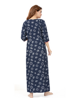 Alpine KURTI Style Nighties Online