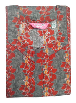 Best Cotton Printed Nighties Online