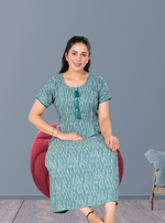 Shop Alpine Kurti Style Nighties Online