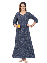 Fresh Arrivals Alpine KURTI Style | Beautiful Stylish KURTI Model | Long Sleeve |Fresh Collection's for Stylish Women's (MKA- 3/4)