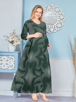 Buy Maternity Wear Online