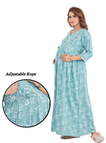 Maternity Feeding Nighty Online