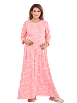 Maternity Nighties Online