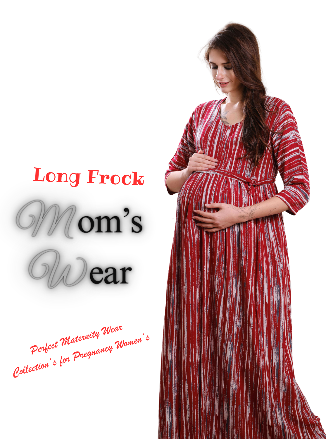 Casual Wear for Pregnancy Women