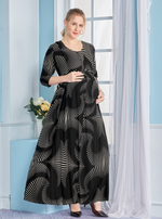 Buy Maternity Wear Online