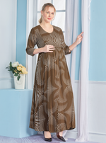 Buy Maternity Wear Online