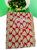 Cotton FROCK Model Casual Wear Nighties | Stylish Pleated Frock Style | Multipurpose Nighties | Pregnancy Wear | Pleated Model | Stylish Nighties for Stylish Women (PWC)