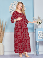 Buy Pregnancy Wear Online