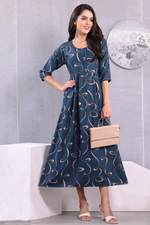 Kurti Model Nighties Online