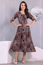 Kurti Model Nighties Online