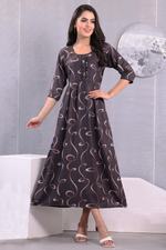 Kurti Model Nighties Online