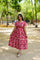 Large / Pink